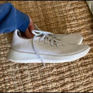 Allbirds 8